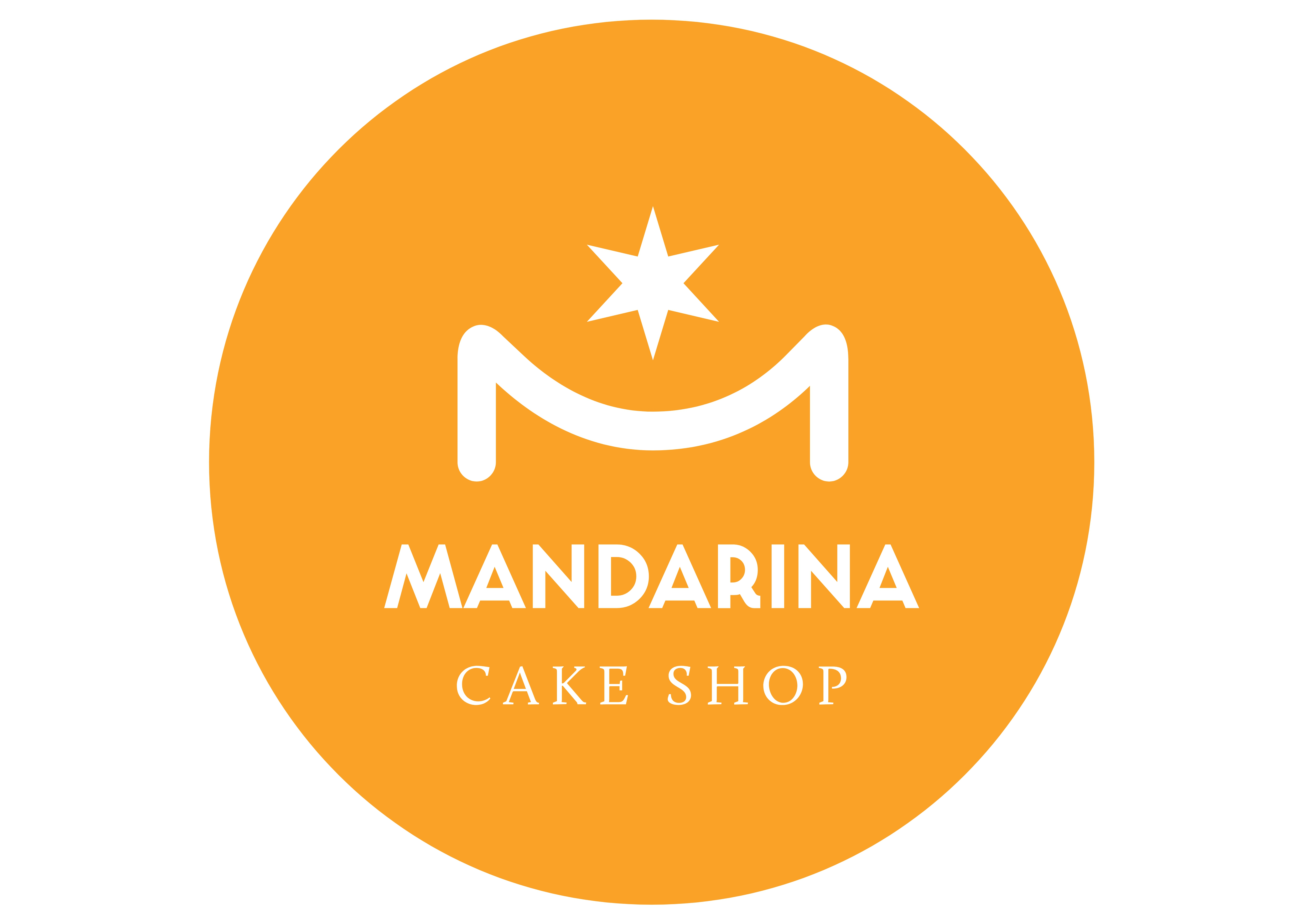 Mandarina