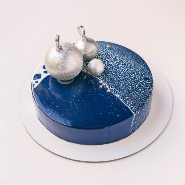 Creamy Nougat- CN152