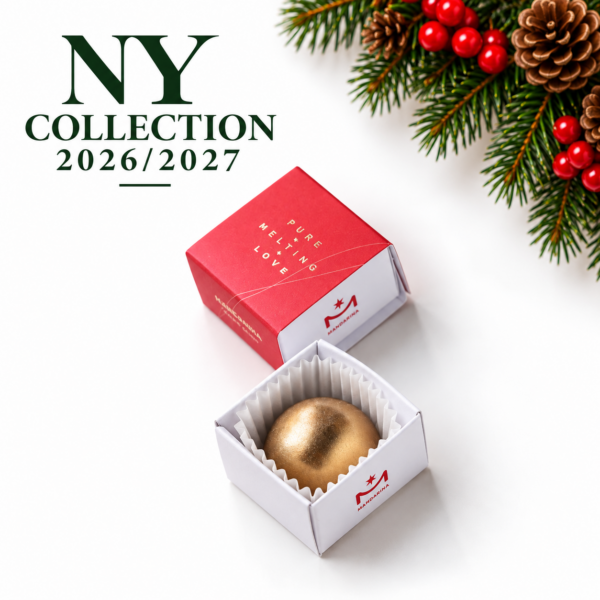 1 Praline gift box