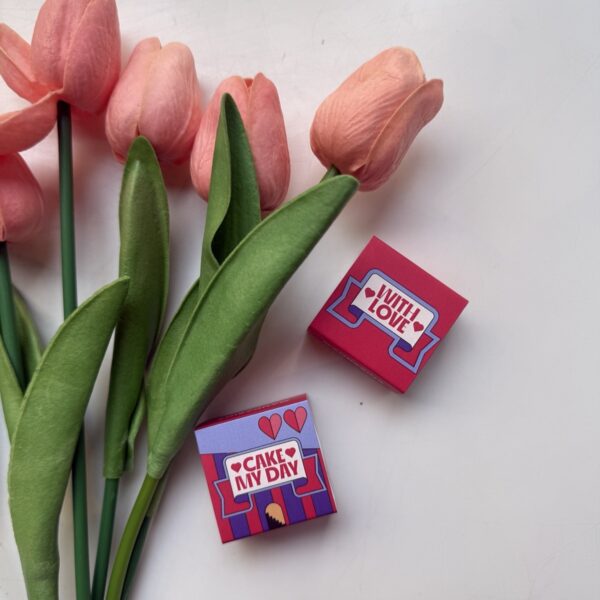 Aleksandra Pedrazzoli