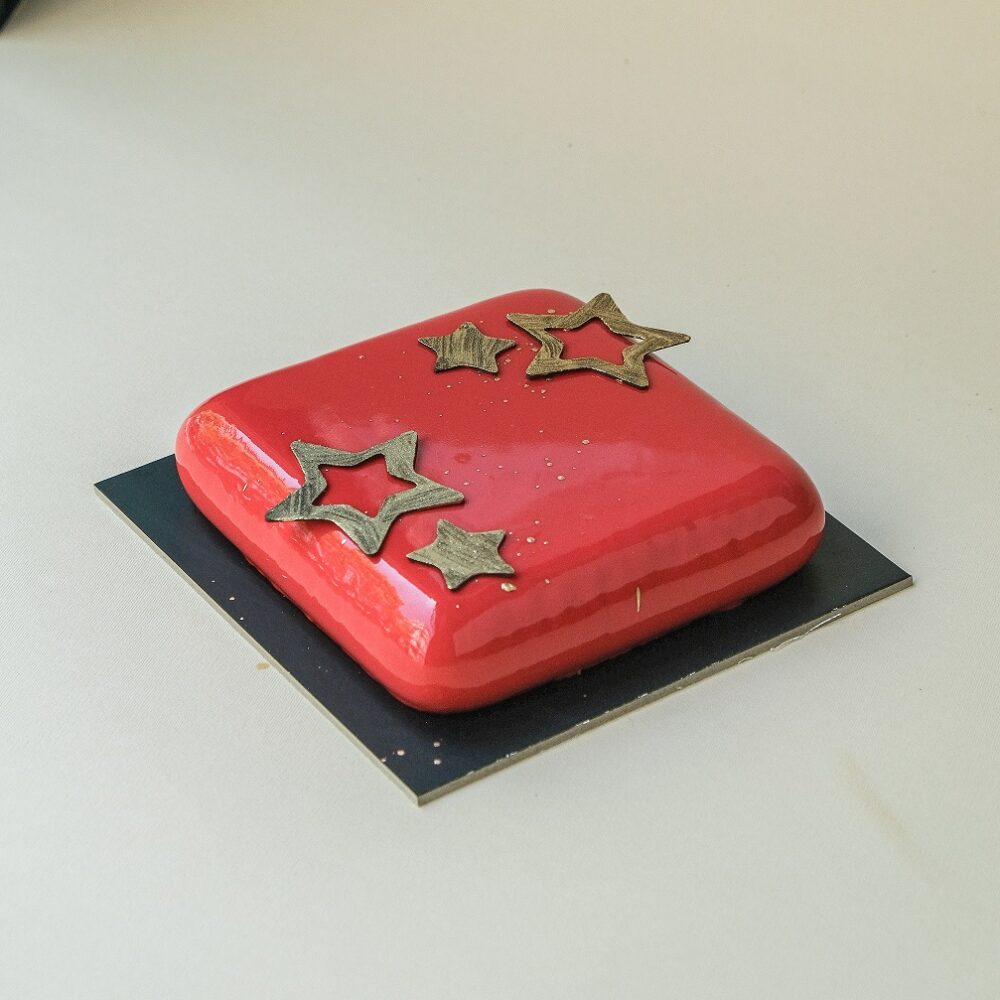 NG TORTE 2025/2026 - Slika 3