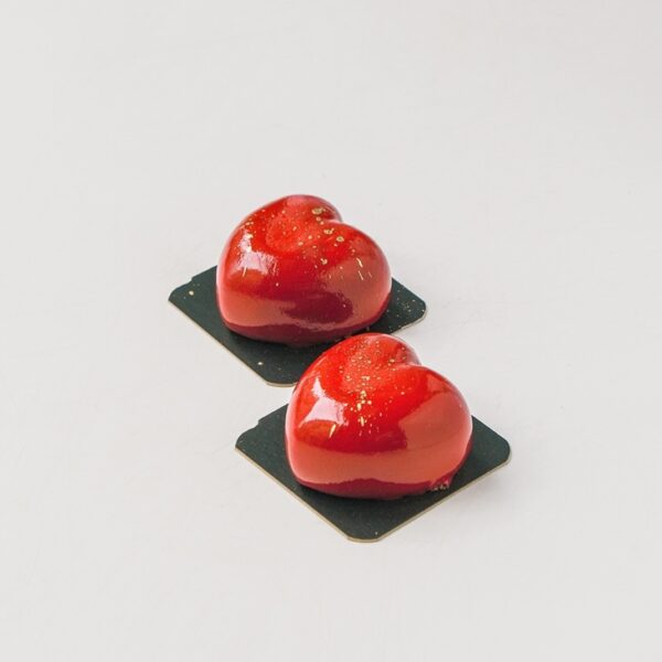 Gotham twist Valentine