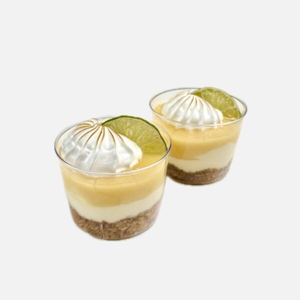 Lemon dream