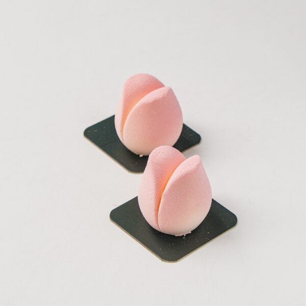 Stella del Mandarino - Women’s day