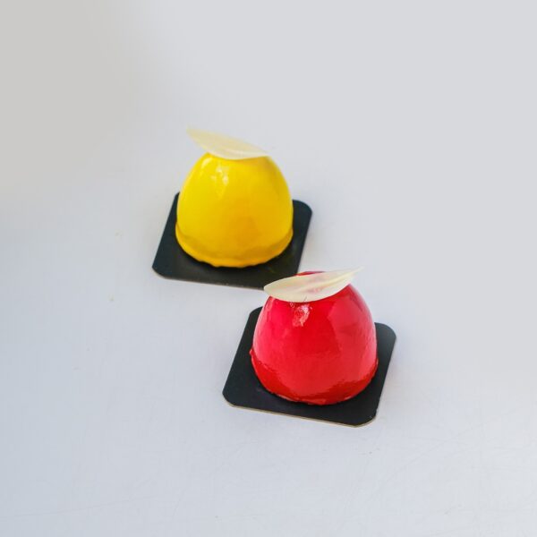 Stella del Mandarino - Easter