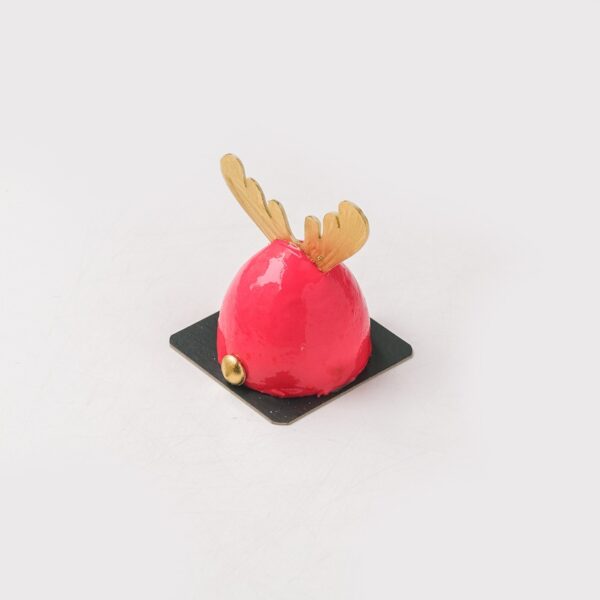 Stella del Mandarino