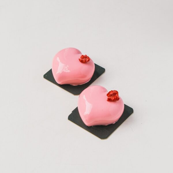 Stella del Mandarino Valentine