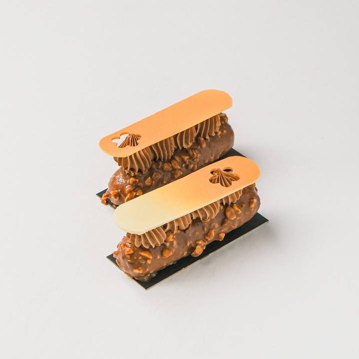 Tango - Women’s day