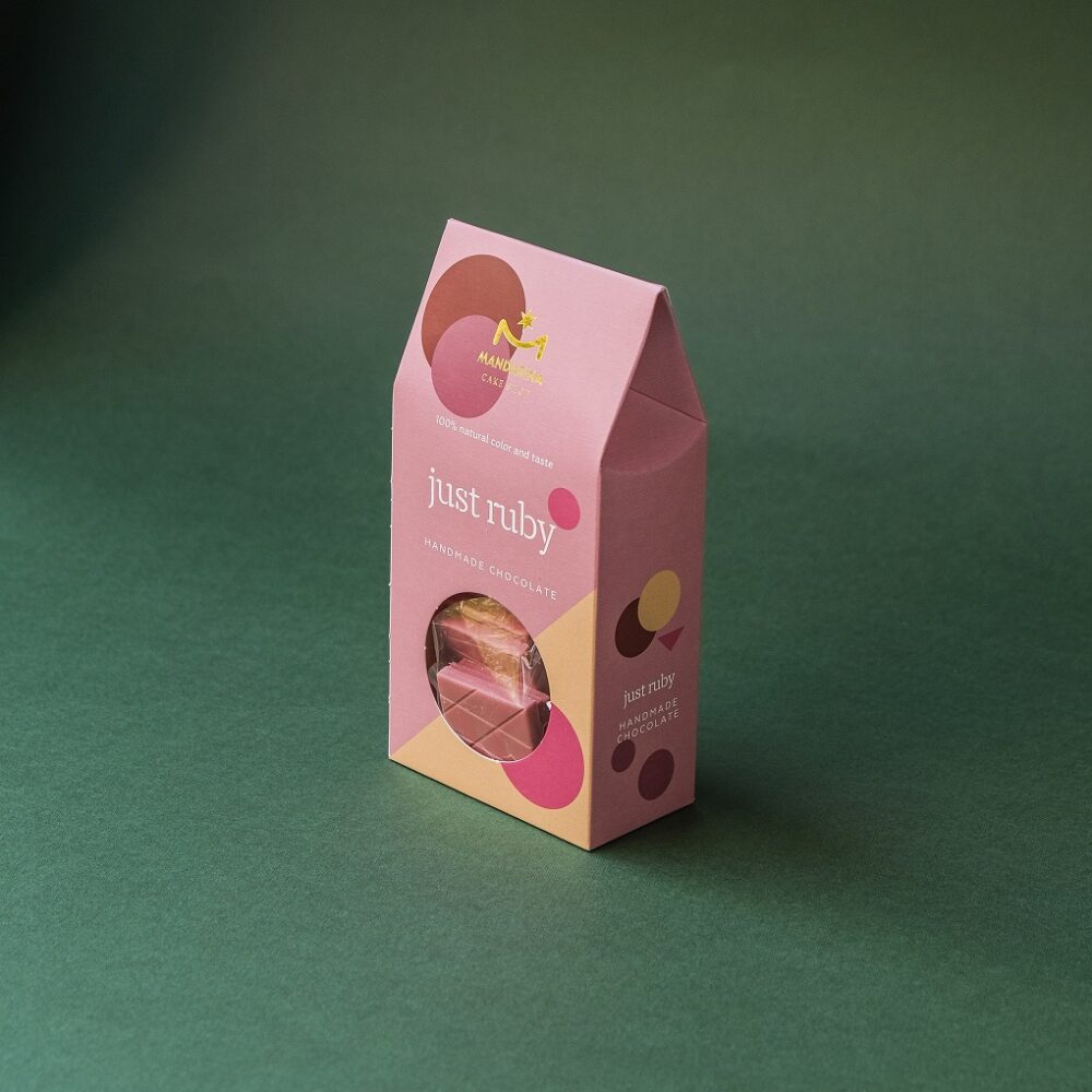 Just Ruby gift box - Image 2