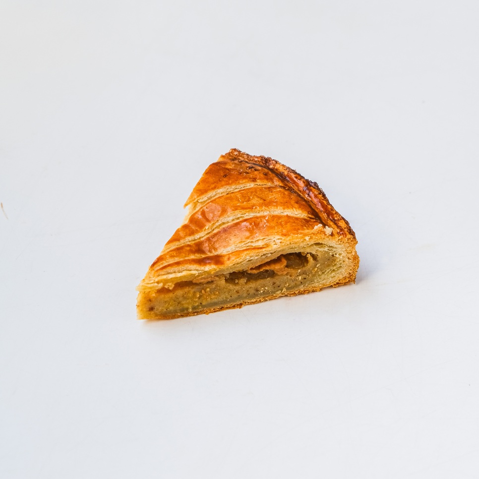 Royal cake - Image 2