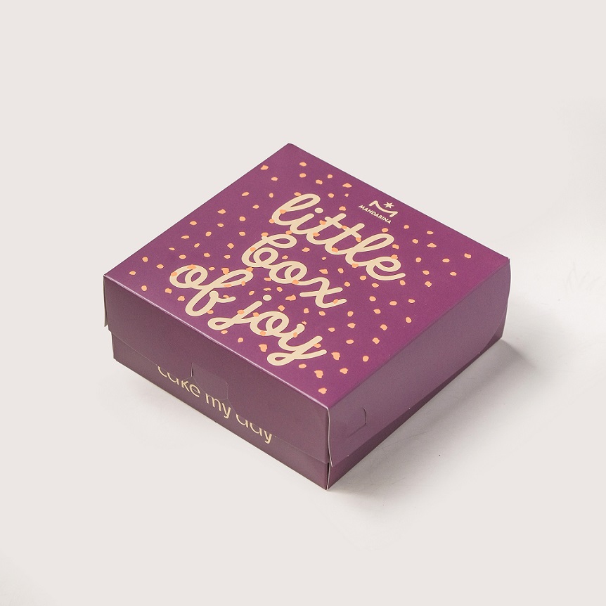 Little box of joy - Image 2