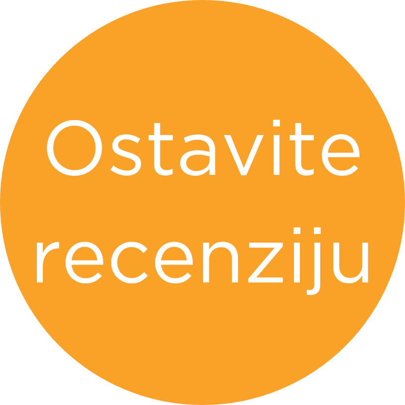 Ostavite-recenziju-1.png