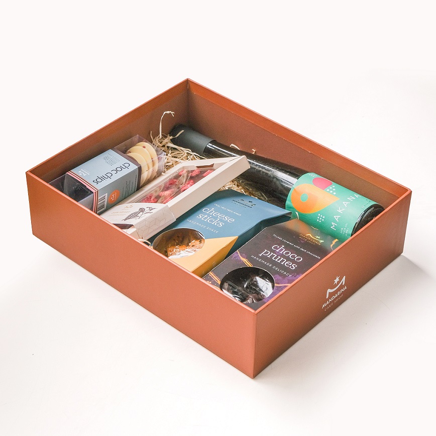 Premium gift package 1 - Image 2