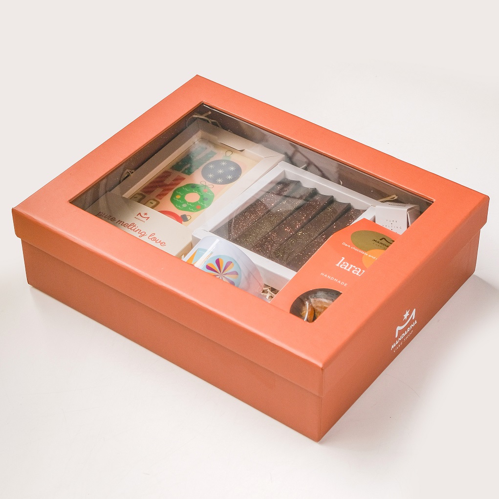 Premium paket 3 - Image 2