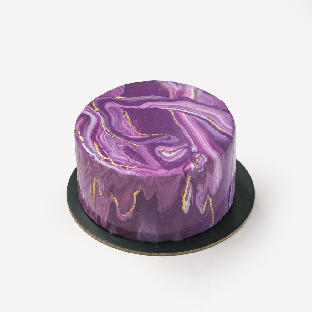 Stella del Mandarino- ST129