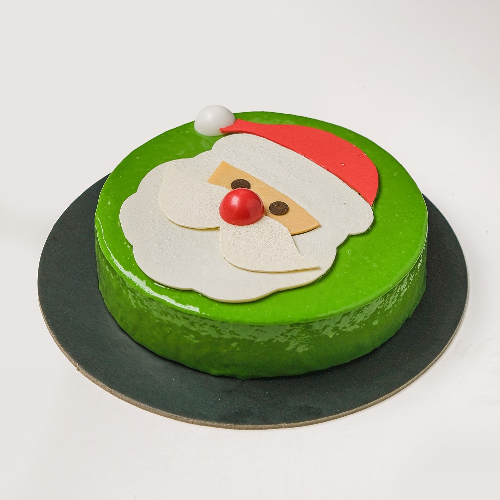 Stella del Mandarino- ST141