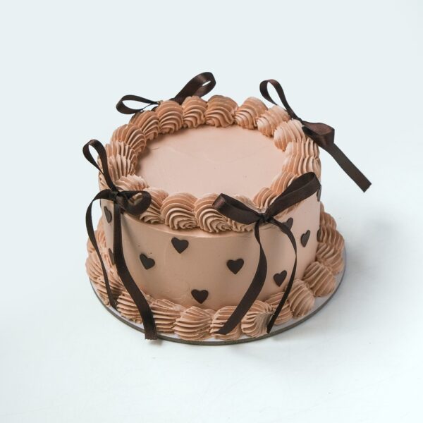 Stella del Mandarino- ST162