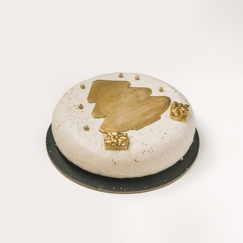 Stella del Mandarino- ST169