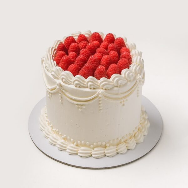 Stella del Mandarino- ST170