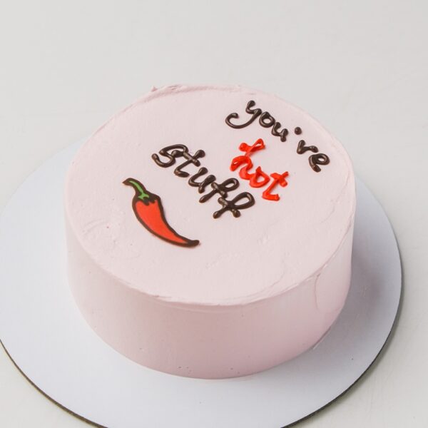 Stella del Mandarino- ST173