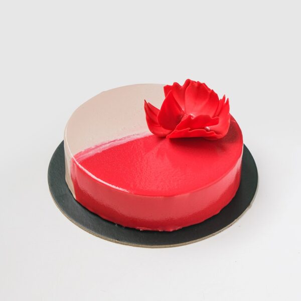 Creamy Nougat- CN155