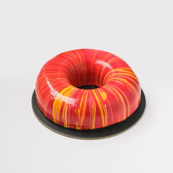 Creamy Nougat- CN158