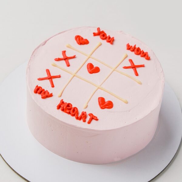 Creamy Nougat- CN175