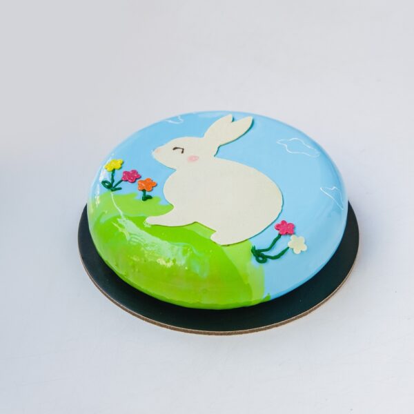 Creamy Nougat- CN176