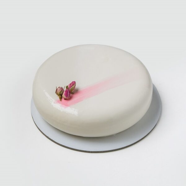 Stella del Mandarino- ST155