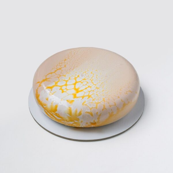 Stella del Mandarino- ST156