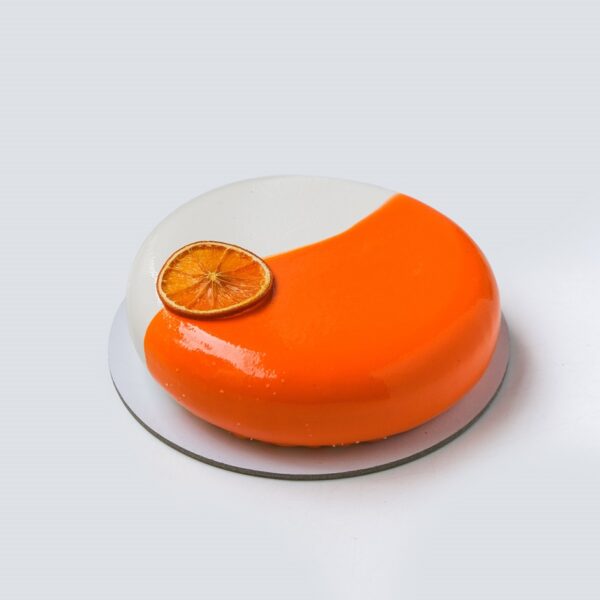 Stella del Mandarino- ST157