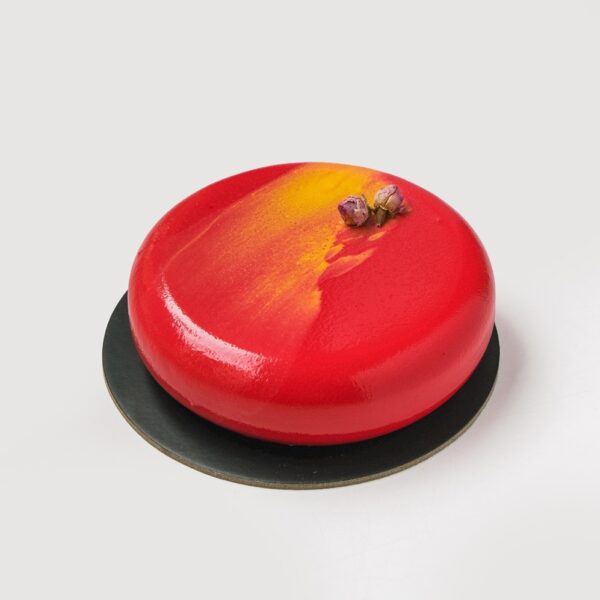 Stella del Mandarino- ST158