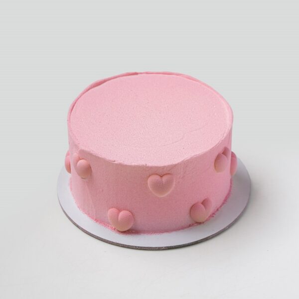 Stella del Mandarino- ST160