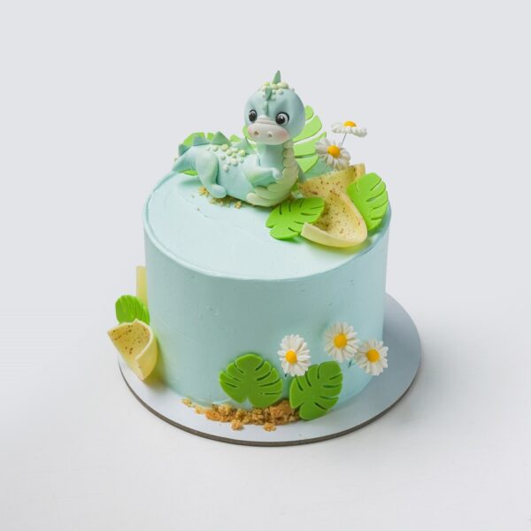 Stella del Mandarino- ST161