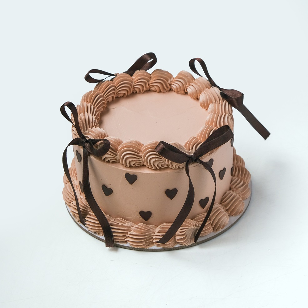 Stella del Mandarino- ST162