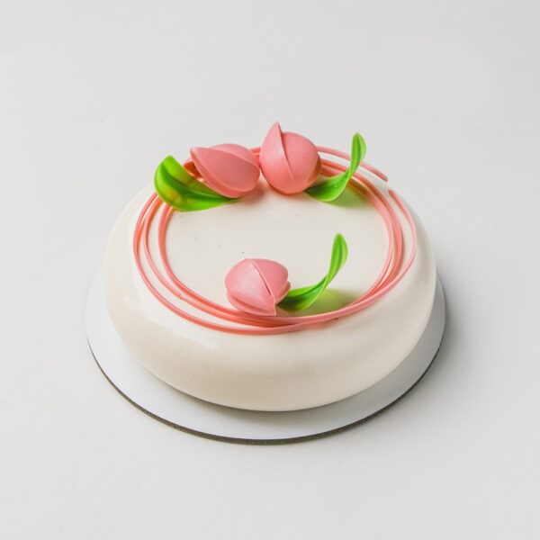 Stella del Mandarino- ST171