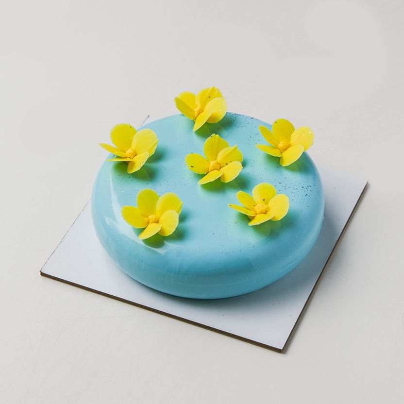 Stella del Mandarino- ST172