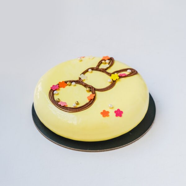 Stella del Mandarino - ST177