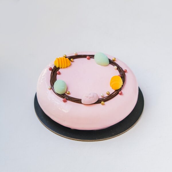 Stella del Mandarino - ST179