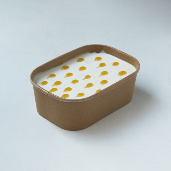 Skyramisu