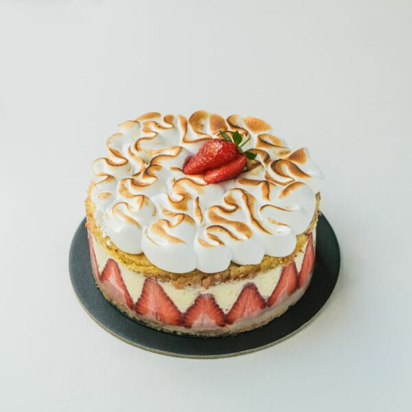 Fraisier 01